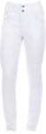 Obrázek z Dámské kalhoty ARDON®JASVENA bílá 