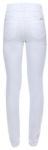Obrázek z Dámské kalhoty ARDON®JASVENA bílá 