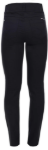 Obrázek z Dámské kalhoty ARDON®JASVENA černá 