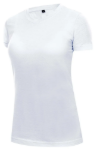 Obrázek z Dámské tričko ARDON®LIMA bílá 