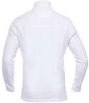 Obrázek z Mikina fleece ARDON®JOFLEX bílá 