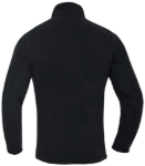 Obrázek z Mikina fleece ARDON®JOFLEX černá 
