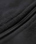 Obrázek z Mikina fleece ARDON®JOFLEX černá 
