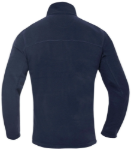 Obrázek z Mikina fleece ARDON®JOFLEX tmavě modrá 