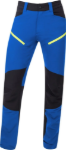 Obrázek z Softshellové kalhoty ARDON®CITYCONIC® modrá 