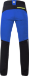Obrázek z Softshellové kalhoty ARDON®CITYCONIC® modrá 