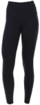 Obrázek z Dámské elastické kalhoty ARDON®ALDRI černá 