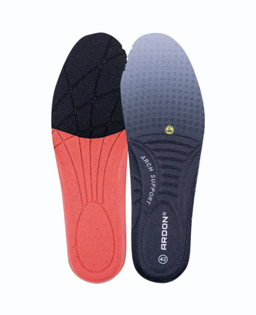 Obrázek z ESD Vložky ARDON®INSARCH 