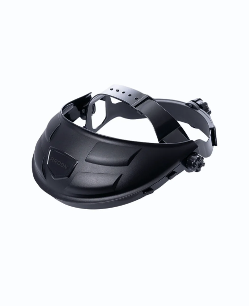 Obrázek z Držák štítu ARDON® D-5 