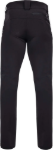 Obrázek z Softshellové kalhoty ARDON®CITYCONIC® černá 
