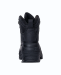 Obrázek z Zimní volnočasová kotníková obuv ARDON®FREEZE LOW 