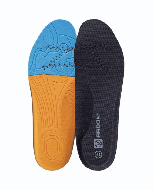 Obrázek z Vložky ARDON®INSSIH 