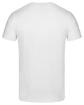 Obrázek z Tričko ARDON®LIMA bílá - baleno po jednom kuse 