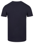 Obrázek z Tričko ARDON®LIMA navy - baleno po jednom kuse 