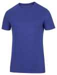 Obrázek z Tričko ARDON®LIMA středně modrá royal - baleno po jednom kuse 