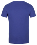 Obrázek z Tričko ARDON®LIMA středně modrá royal - baleno po jednom kuse 