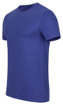 Obrázek z Tričko ARDON®LIMA středně modrá royal - baleno po jednom kuse 