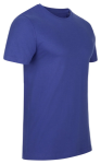Obrázek z Tričko ARDON®LIMA středně modrá royal - baleno po jednom kuse 