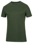 Obrázek z Tričko ARDON®LIMA zelená - baleno po jednom kuse 