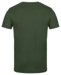 Obrázek z Tričko ARDON®LIMA zelená - baleno po jednom kuse 