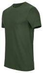 Obrázek z Tričko ARDON®LIMA zelená - baleno po jednom kuse 