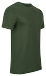 Obrázek z Tričko ARDON®LIMA zelená - baleno po jednom kuse 