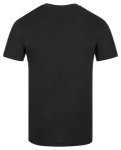 Obrázek z Tričko ARDON®LIMA černá - baleno po jednom kuse 