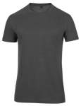 Obrázek z Tričko ARDON®LIMA antracitová - baleno po jednom kuse 