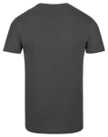 Obrázek z Tričko ARDON®LIMA antracitová - baleno po jednom kuse 