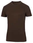 Obrázek z Tričko ARDON®LIMA hnědé - baleno po jednom kuse 
