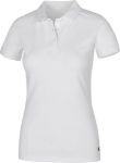 Obrázek z Dámská polokošile ARDON®ZIDYN bílá 