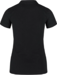 Obrázek z Dámská polokošile ARDON®ZIDYN černá 