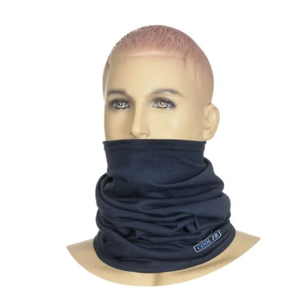 Obrázek z Nákrčník WELDAS®COOL FR™31-1950 