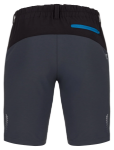 Obrázek z Softshellové kraťasy ARDON®CITYCONIC® tmavě šedá 
