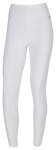 Obrázek z ARDON®ALDRI Dámské elastické kalhoty bílé 