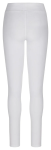 Obrázek z Dámské elastické kalhoty ARDON®ALDRI bílá 