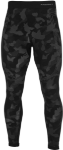 Obrázek z Funkční kalhoty ARDON®LYTANIX CAMO černá 