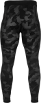 Obrázek z Funkční kalhoty ARDON®LYTANIX CAMO černá 