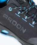 Obrázek z Pracovní polobotka ARDON®BRIMIC O2 ESD 