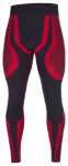 Obrázek z Funkční kalhoty ARDON®ATROCLIM červená 