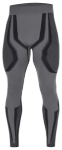 Obrázek z Funkční kalhoty ARDON®ATROCLIM tmavě šedá 