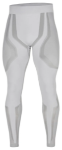 Obrázek z Funkční kalhoty ARDON®ATROCLIM světle šedá 