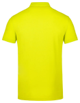 Obrázek z Polokošile ARDON®ZIDYN žlutá 