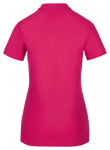 Obrázek z Dámská Polokošile ARDON®ZIDYN růžová 