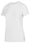 Obrázek z Tričko ARDON®ULTRITE®GO! dámské bílá 