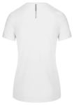 Obrázek z Tričko ARDON®ULTRITE®GO! dámské bílá 