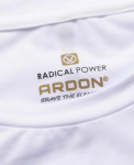 Obrázek z Tričko ARDON®ULTRITE®GO! dámské bílá 