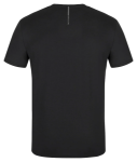 Obrázek z Tričko ARDON®ULTRITE®GO! pánské černá 