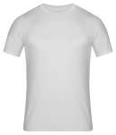 Obrázek z Tričko ARDON®ULTRITE®GO! pánské bílá 