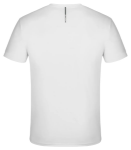 Obrázek z Tričko ARDON®ULTRITE®GO! pánské bílá 